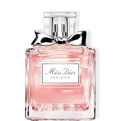 a que huele perfume miss dior|Miss Dior opiniones.